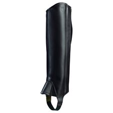 Ariat Classic Chap III - Black