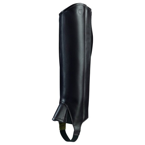 Ariat classic chap - classic,