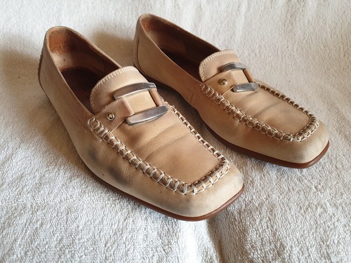 Gabor jollys moccasin - gabor,