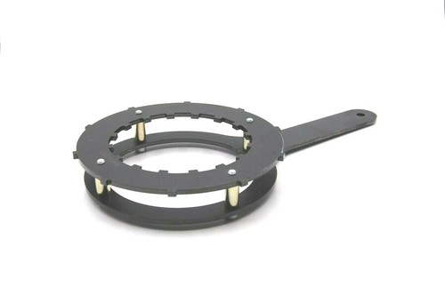 Triumph t100 bonneville clutch - triumph,