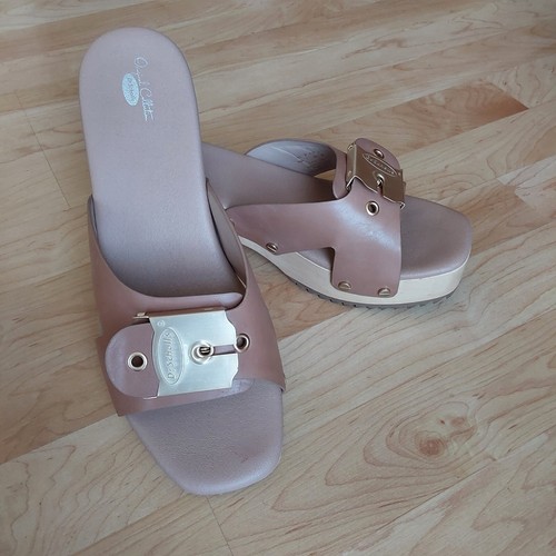 Scholls original collection - scholls,