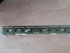 Samsung ps42a457p1d buffer - samsung,