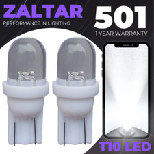 For Land Rover Discovery Led