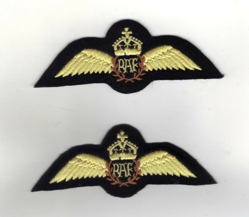 Royal air force - royal, ww2