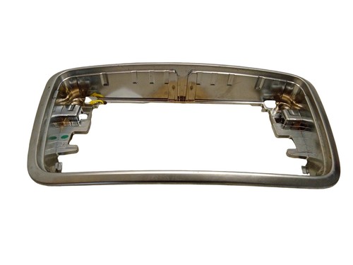 Mercedes class w176 a180 - a,
