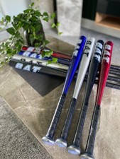 Baseball Bat Outdoor Sports