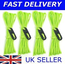 🔥Fluorescent 3MM 2.4m 3m 4m