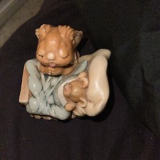 pendelfin rabbits rare