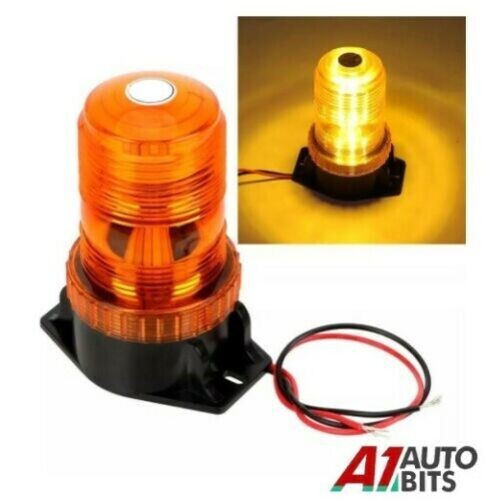 12v 24v led flashing hazard - flashing,