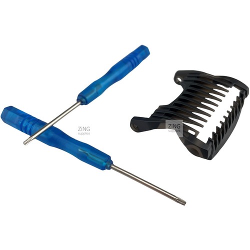Babyliss 7898du super - 7898du,