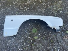 1993 JAGUAR XJ6/XJ40 FRONT O/S WING