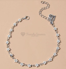 1x Vintage Heart Pendant