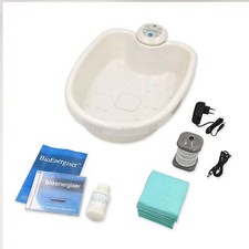 Bioenergiser Detox Spa Foot