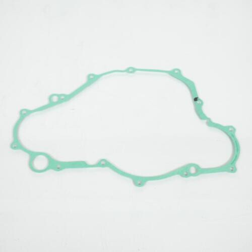 Gasket for clutch cover yamaha - clutch,