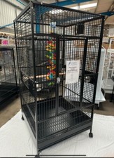 Parrot supplies chicago - parrot-supplies, xl