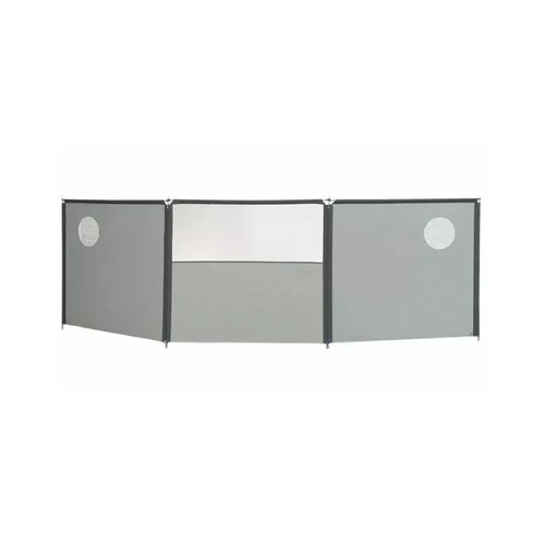 Isabella flex windscreen - -, 3