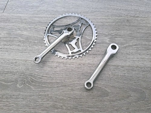 Raleigh chopper 11 - chopper, 1/11