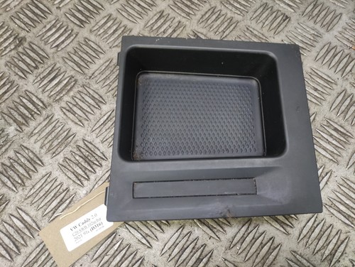 Caddy mk5 2021 dash board - mk5,