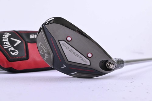 Ladies callaway big - callaway, bertha