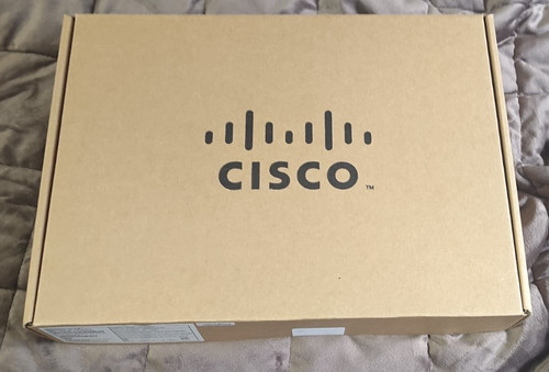 Cisco 8851 phone charcoal - ip,