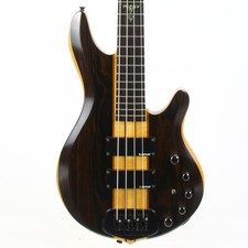 Traben Chaos Obsession NT