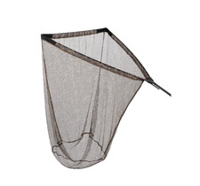 FOX | LEVER-LOK CARP FISHING