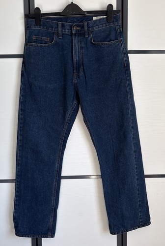Marks spencer indigo blue - &,