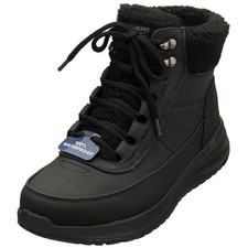 Skechers On The Go Stellar