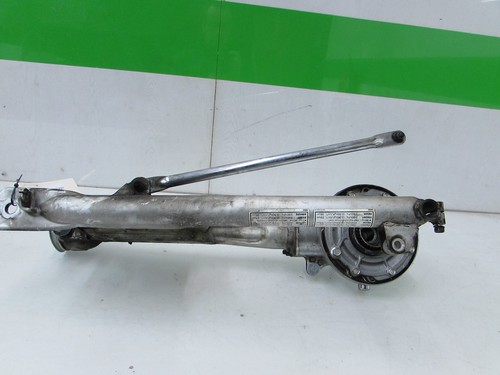 Yamaha 535 virago - yamaha,