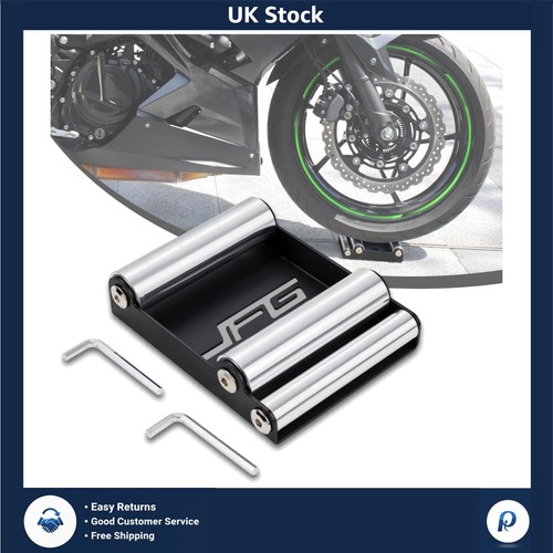 Heavy duty motorcycle rear - heavy,