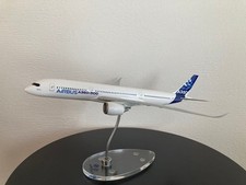 PACMIN 1/200 Airbus House
