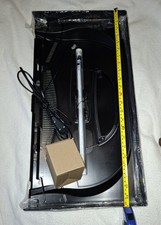 Tetra Fish Tank Lid 12 x 24 16