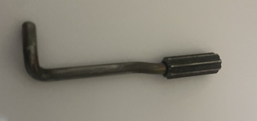 Paslode im250 nail gun upper - paslode,