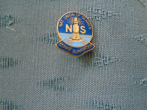 1988 national trade union - 1988,