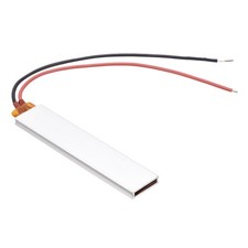 Heating Element 12V 18W-125W