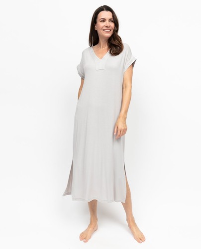Cyberjammies willow womens - willow,