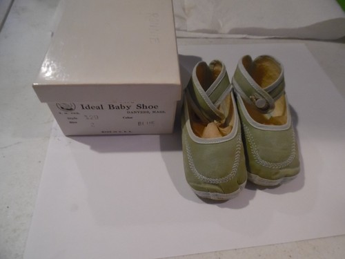 Vintage 1950s mrs day s - 1950s, day’s