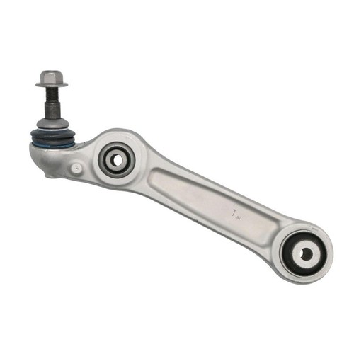 Track control arm - control,