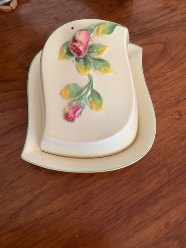 Vintage royal winton - vintage,