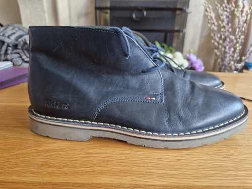 Mens kickers boots - mens,