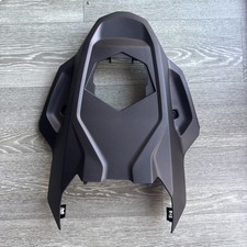 OEM BMW S1000RR, M1000rr Under