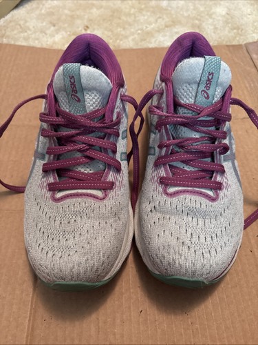 Asics women - asics, women's