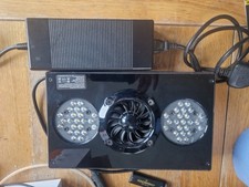 Ecotech Radion Gen4 Xr30 Pro