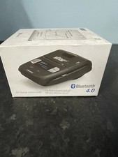 Boxed Star SM-L200-UB40