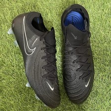 Nike Phantom GX2 Elite SG