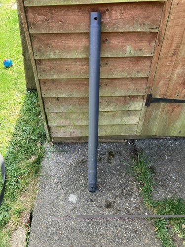 Bestway steel pro max - bestway,