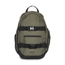 Element Mohave 30L Backpack -