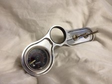 Classic VW Beetle Steering