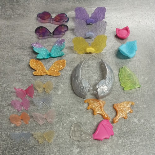 Bundle lot hatchimals - bundle,