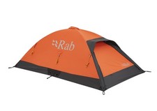 Rab Latok Summit 1.5-Person